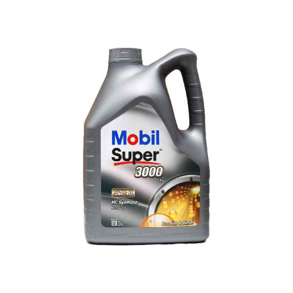 تصویر محصول روغن موتور تویوتا لوین 1.2 لیتر توربو سال 2024